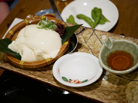 P1640555