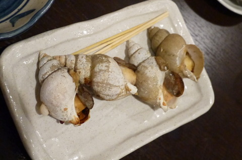 P1390400