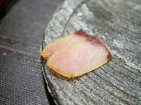 P1030122