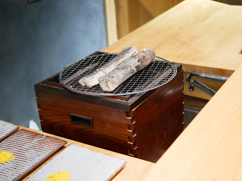 P1340603