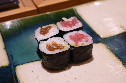 P1260600