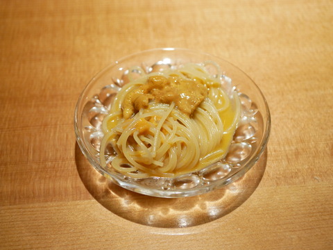 P1430600