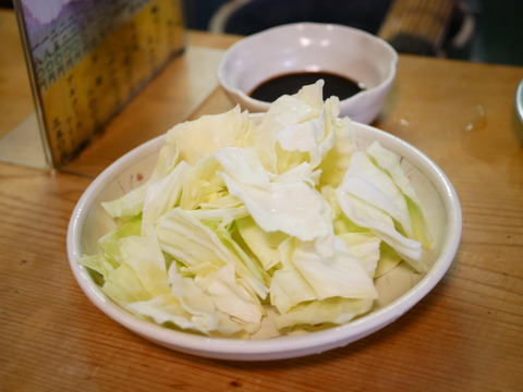 P1100820