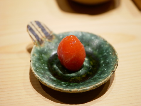 P1200959