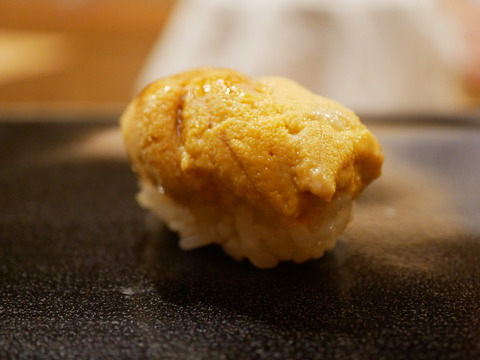 P1470904