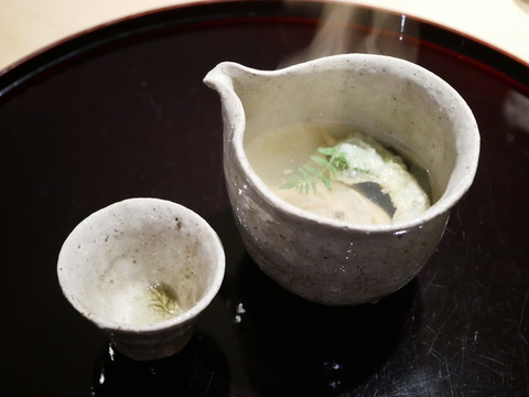 P1670220