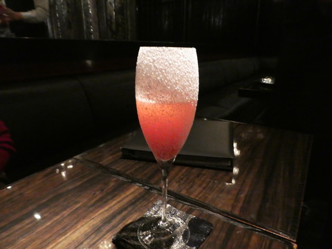P1000260