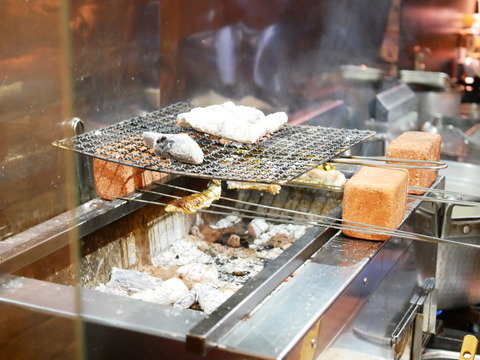 P1590054