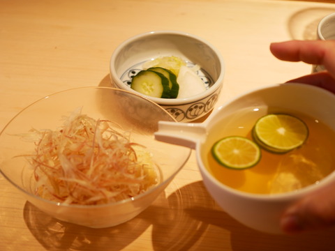P1470769