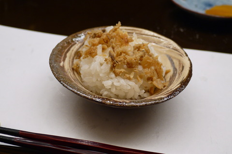 P1240297