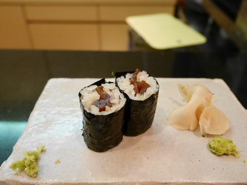 P1000346