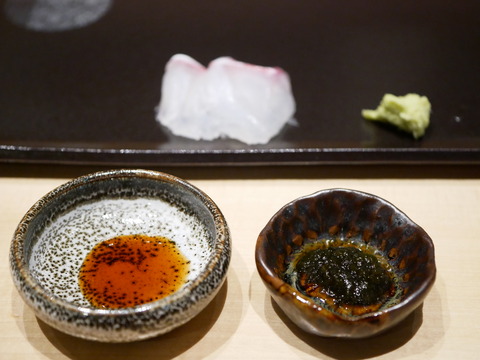 P1340870