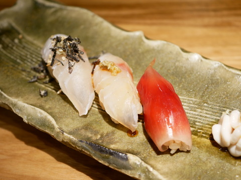 P1620928