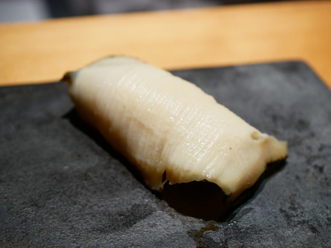 P1430643