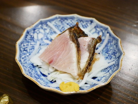 P1670970