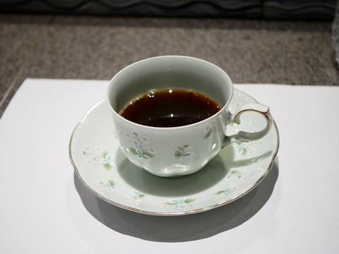 P1680530