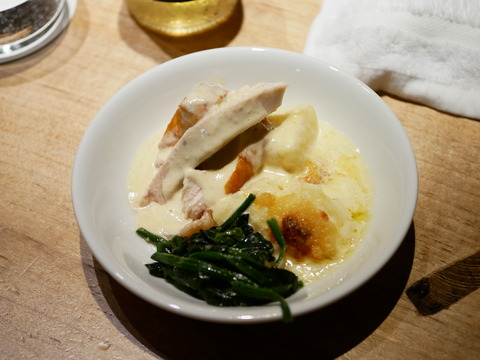 P1630337