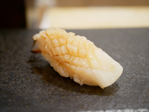 P1620212