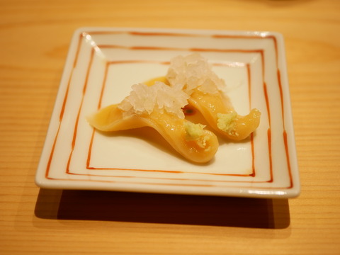 P1200919