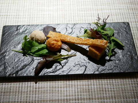 P1360266