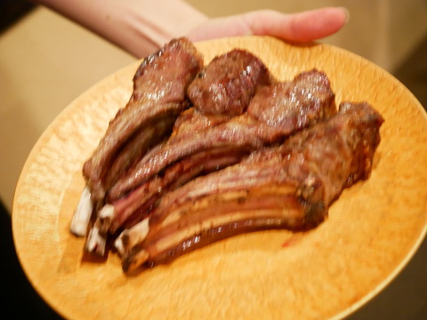 P1590155