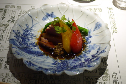 P1730045