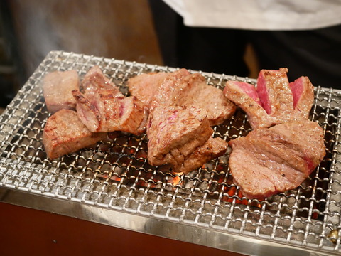 P1590300