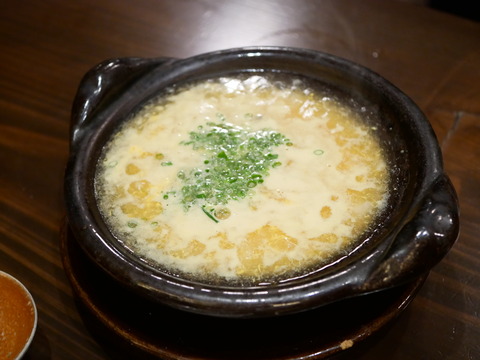 P1680045