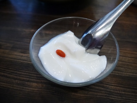 P1010518