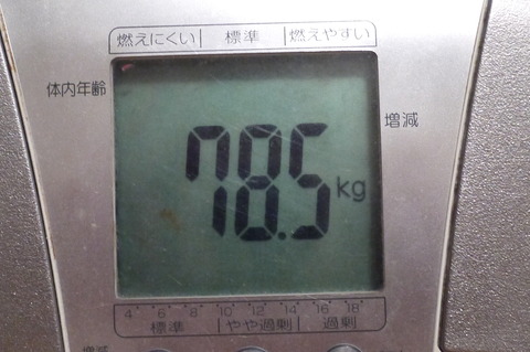 P1320316