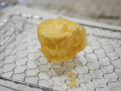 P1510860