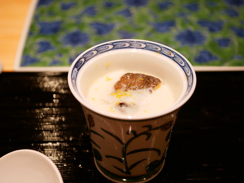 P1570200