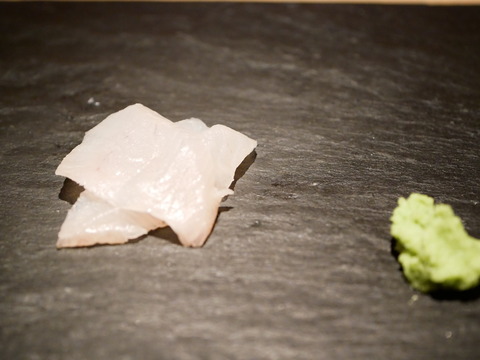 P1070174