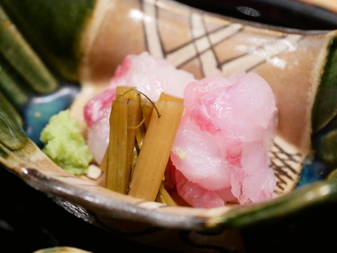 P1340595