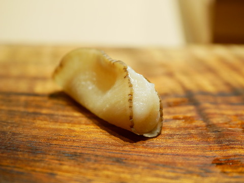 P1210017