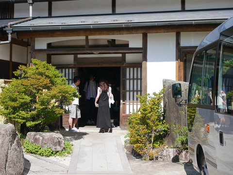 P1460503