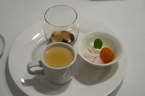 P1230070