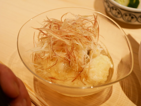 P1470778