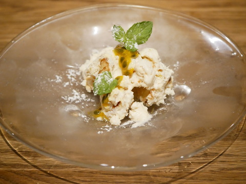 P1470655