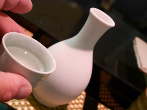 P1000220