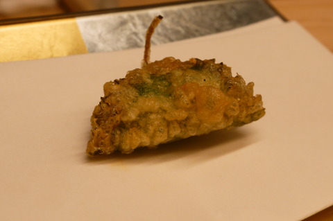 P1120231
