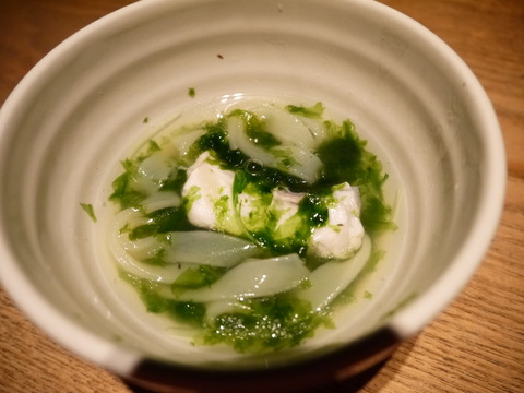 P1040595