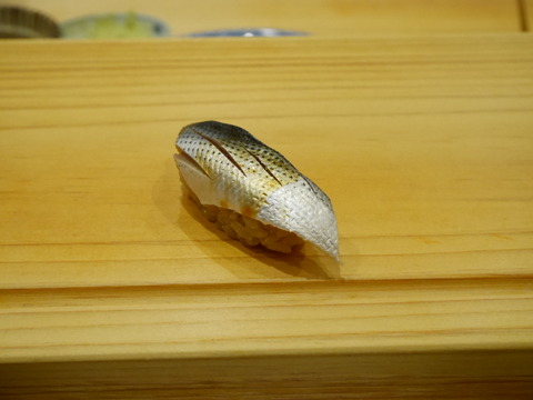 P1350132