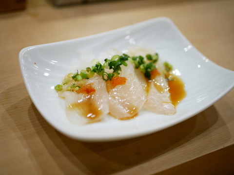 P1000179