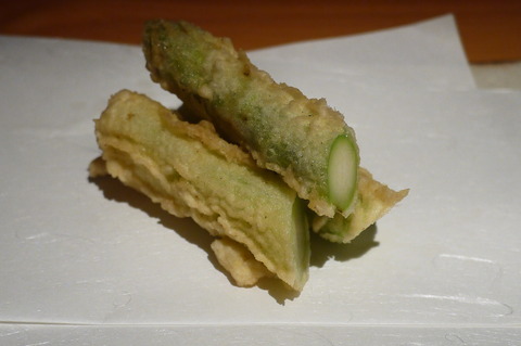P1300066