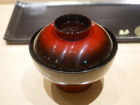P1530839
