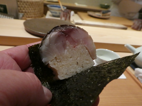 P1000750