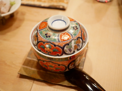 P1670408
