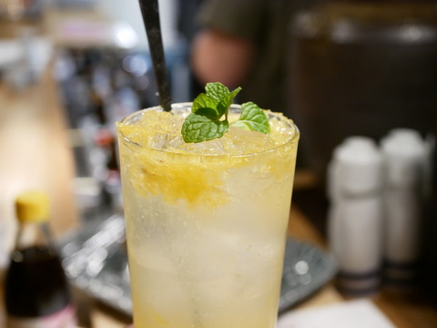 P1320495