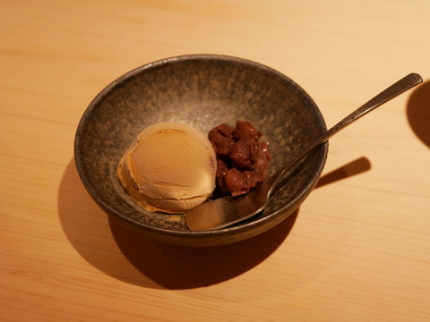P1470788